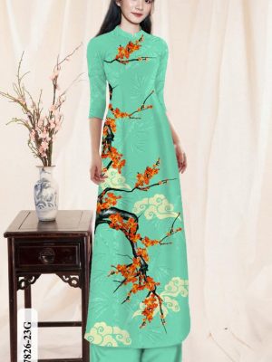 1609122266 597 vai ao dai deo nhat hien nay (7)